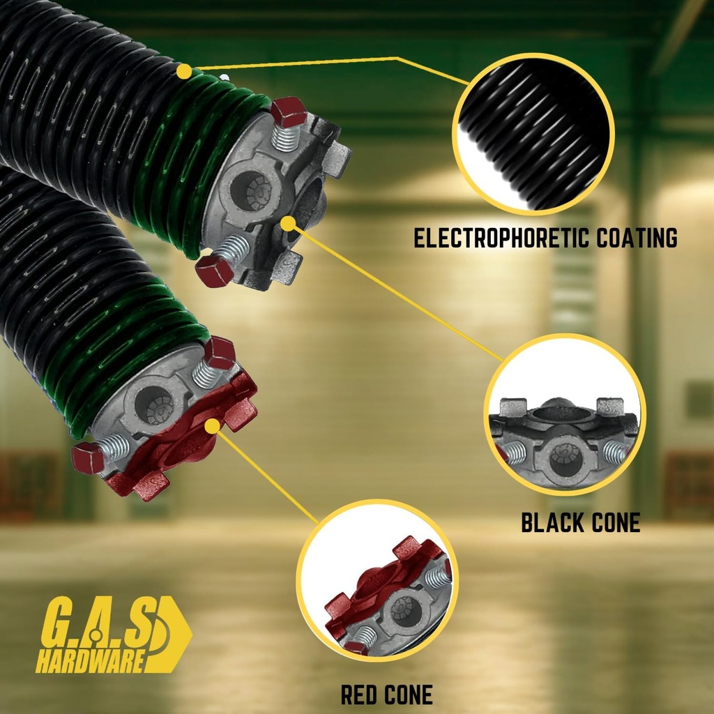 garage-door-torsion-spring-243-x-175-x-3-3.jpg