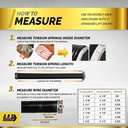 garage-door-torsion-spring-243-x-175-x-3-5.jpg