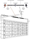 garage-door-torsion-spring-243-x-175-x-3-6.jpg