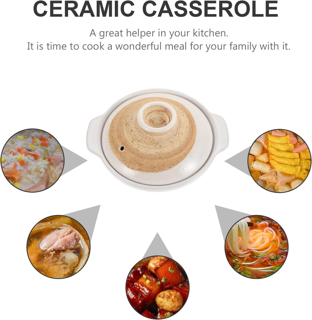 luxshiny-casserole-clay-pot-japanese-sum-3.jpg