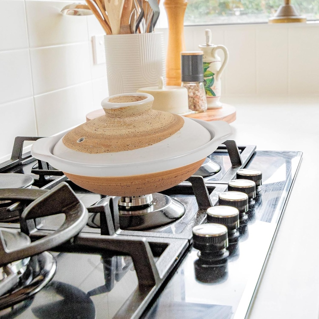 luxshiny-casserole-clay-pot-japanese-sum-4.jpg