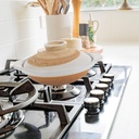 luxshiny-casserole-clay-pot-japanese-sum-4.jpg
