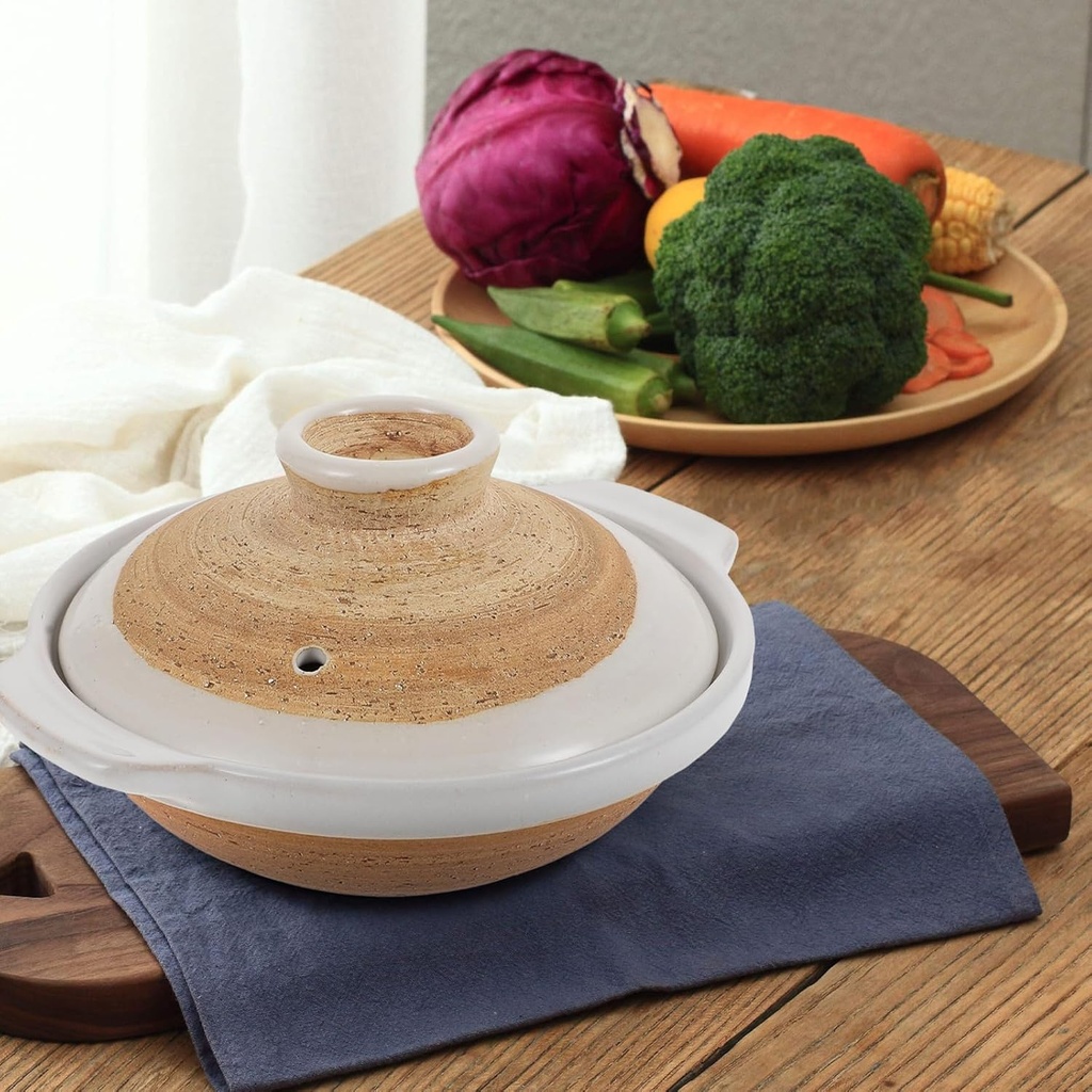 luxshiny-casserole-clay-pot-japanese-sum-5.jpg