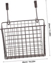 1pc-black-wire-hanging-baskets-for-kitch-2.jpg