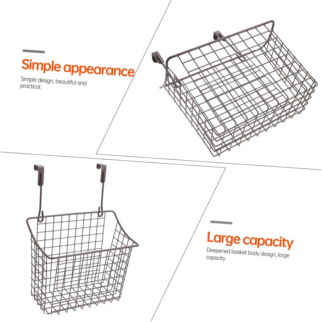 1pc-black-wire-hanging-baskets-for-kitch-6.jpg