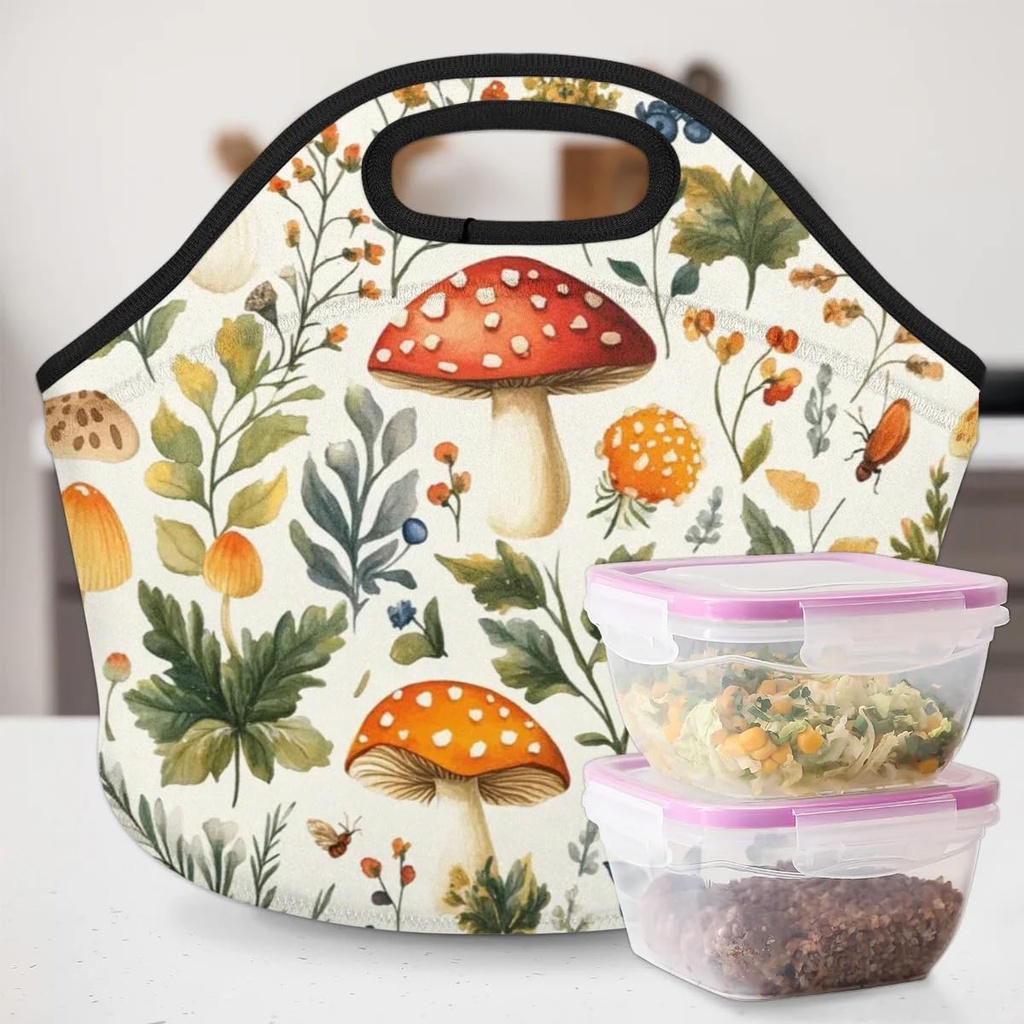 mushrooms-neoprene-lunch-tote-bag-reusab-6.jpg