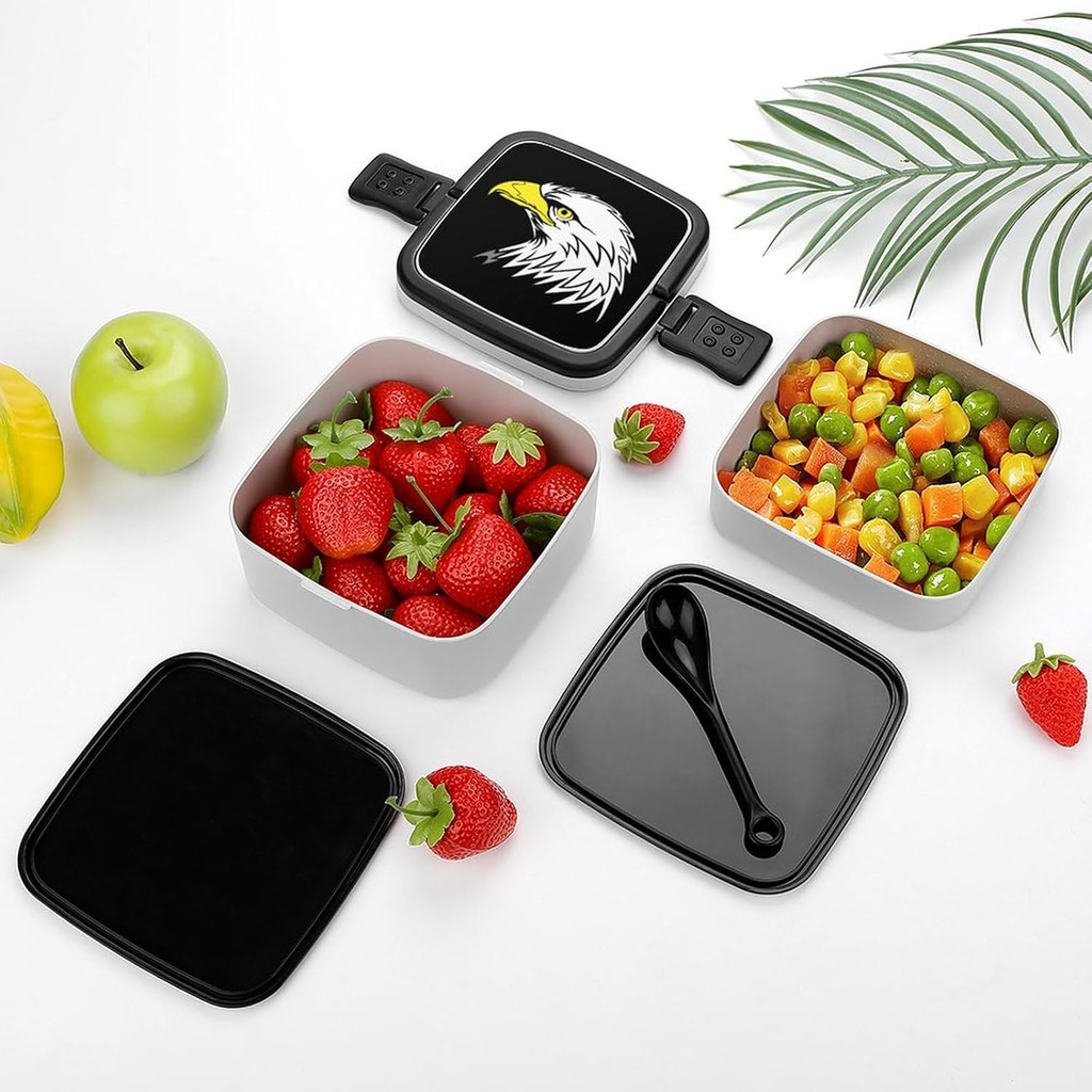 ferocious-bald-eagle-portable-bento-box--3.jpg