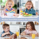 drkio-stainless-steel-toddler-forks-set--6.jpg