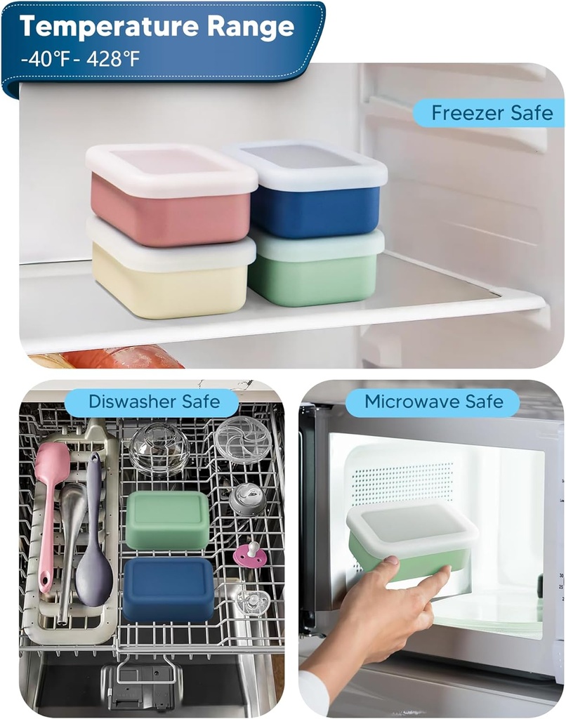 8-pcs-1-cup-silicone-freezer-molds-with--3.jpg
