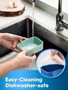 8-pcs-1-cup-silicone-freezer-molds-with--6.jpg