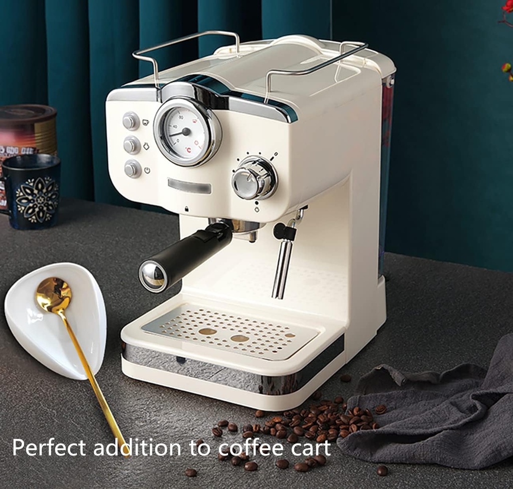coffee-spoon-rest-mini-coffee-spoon-hold-5.jpg