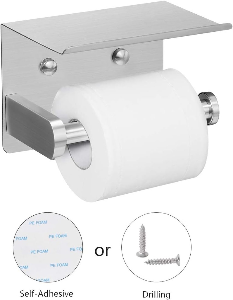 vaehold-self-adhesive-toilet-paper-holde-2.jpg