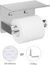 vaehold-self-adhesive-toilet-paper-holde-2.jpg