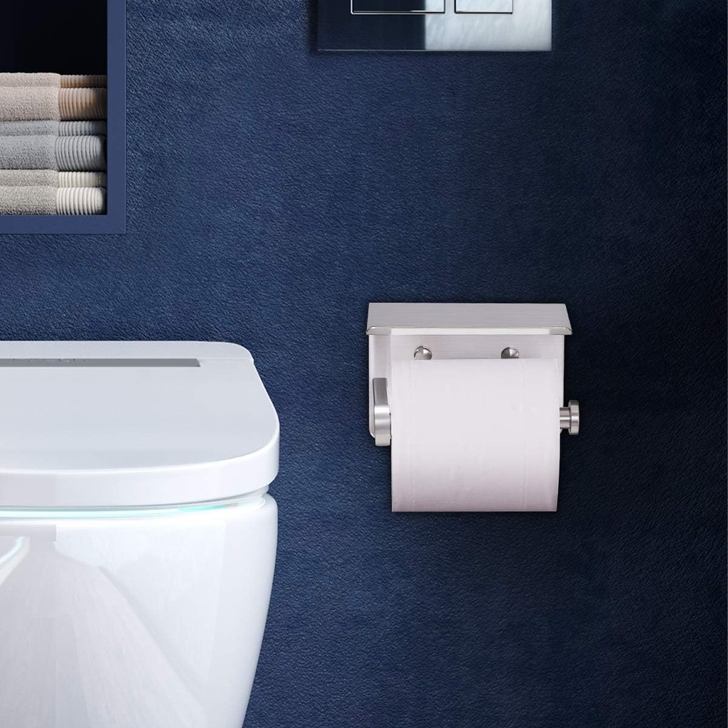 vaehold-self-adhesive-toilet-paper-holde-3.jpg