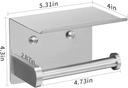 vaehold-self-adhesive-toilet-paper-holde-5.jpg