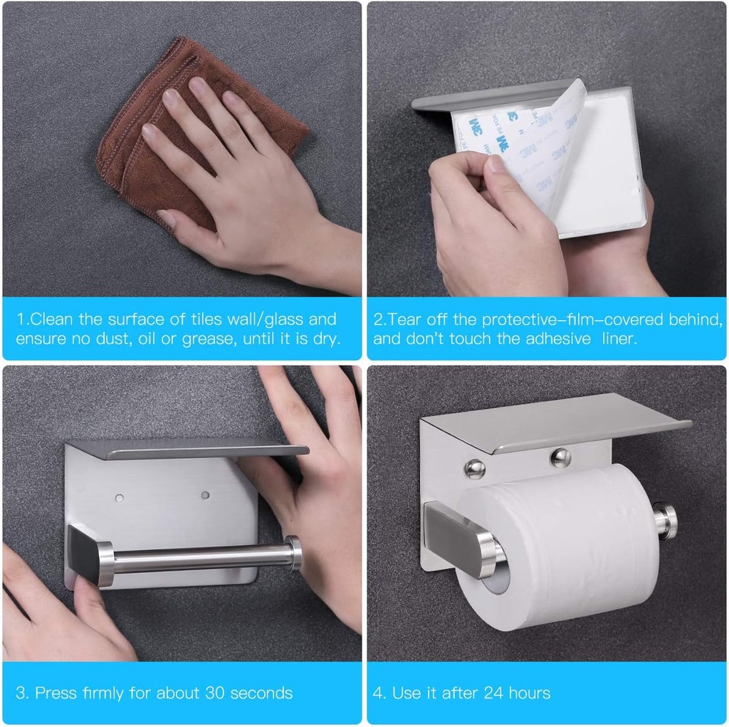 vaehold-self-adhesive-toilet-paper-holde-6.jpg