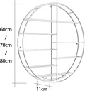 ulaine-round-wine-rack-wall-mounted-meta-2.jpg