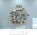 ulaine-round-wine-rack-wall-mounted-meta-3.jpg