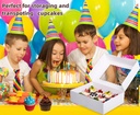 grandan-6pcs-pre-folded-white-cupcake-co-4.jpg