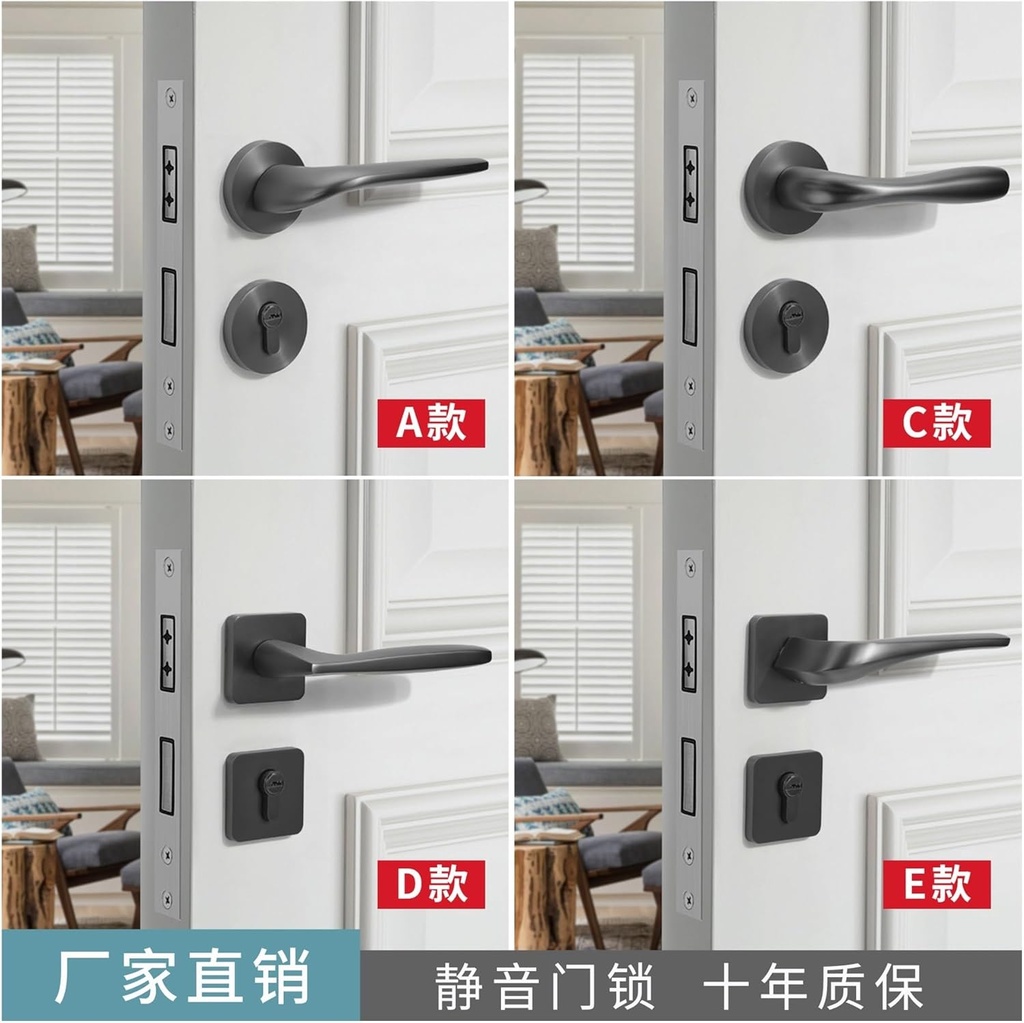 pearl-gray-indoor-bedroom-lock-household-2.jpg