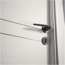 pearl-gray-indoor-bedroom-lock-household-4.jpg