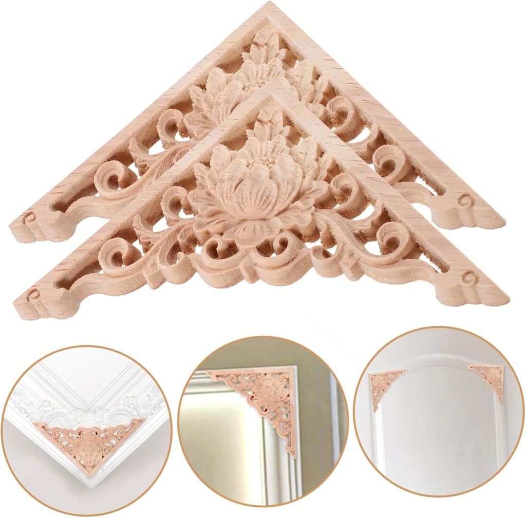 veemoon-wood-carving-applique-door-cabin-4.jpg