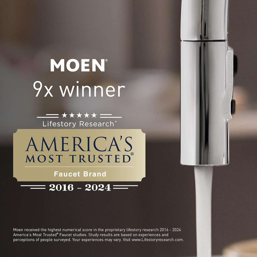 moen-96797-chateau-collection-replacemen-3.jpg