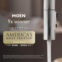 moen-96797-chateau-collection-replacemen-3.jpg