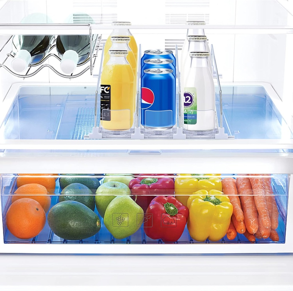 belupa-drink-disp-drink-dispenser-for-fr-2.jpg
