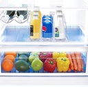belupa-drink-disp-drink-dispenser-for-fr-2.jpg