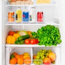 belupa-drink-disp-drink-dispenser-for-fr-3.jpg