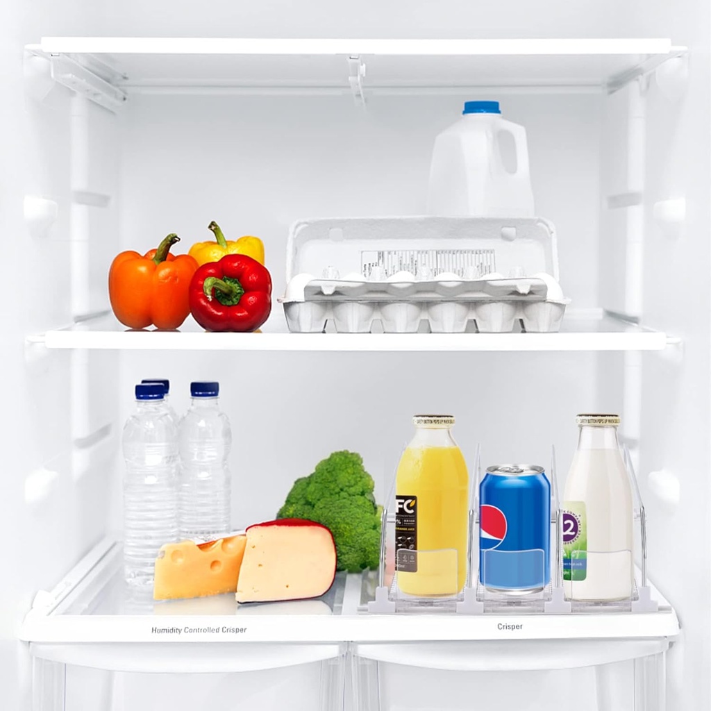 belupa-drink-disp-drink-dispenser-for-fr-4.jpg