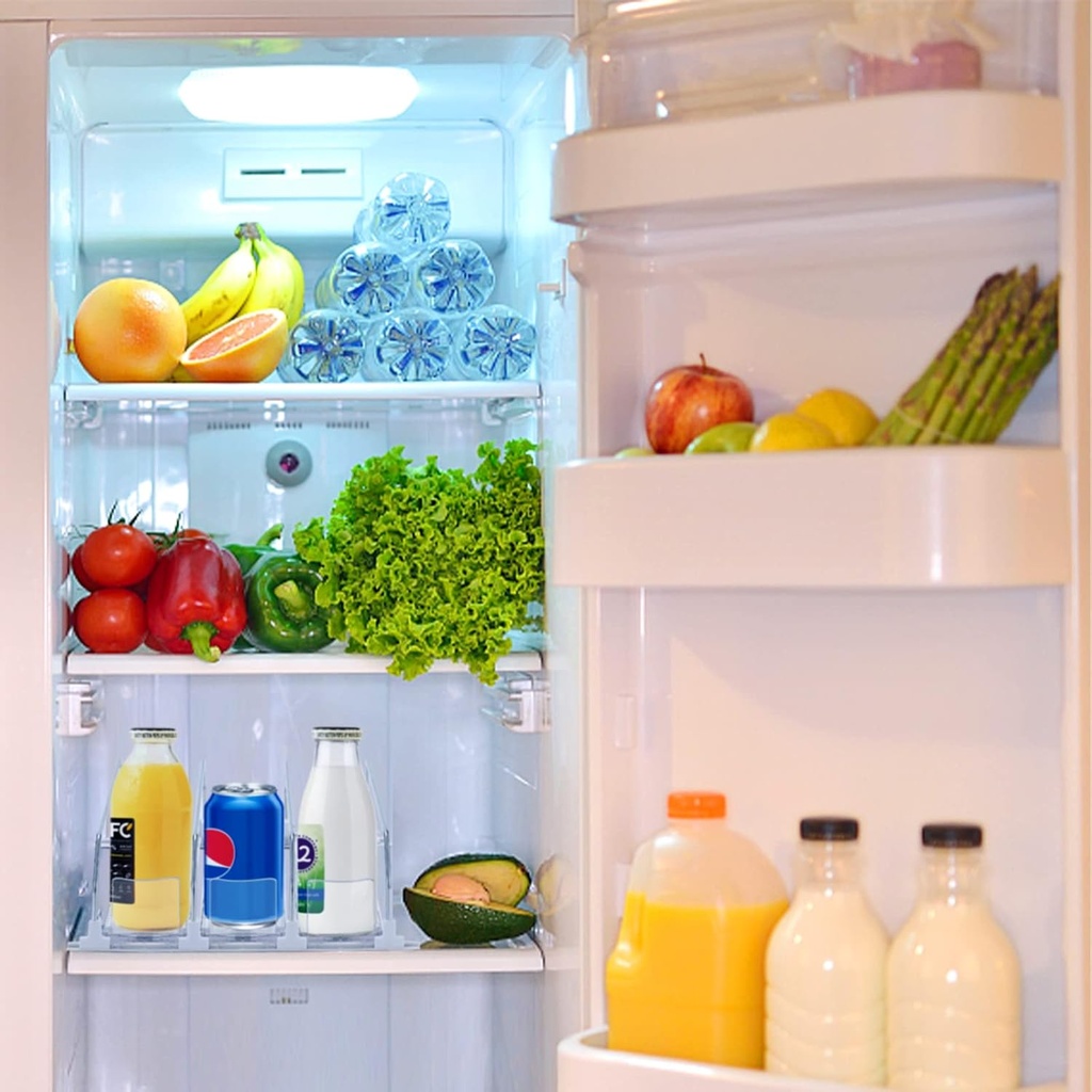 belupa-drink-disp-drink-dispenser-for-fr-5.jpg