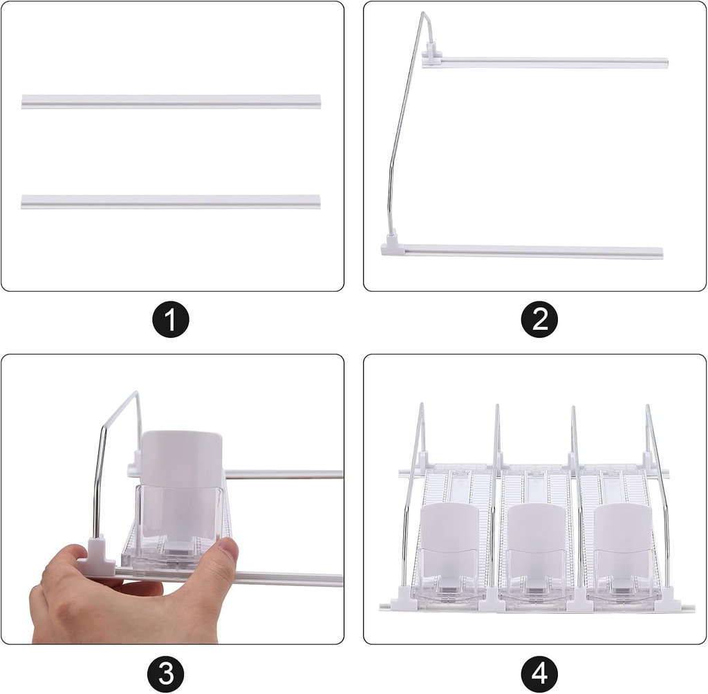 belupa-drink-disp-drink-dispenser-for-fr-6.jpg