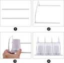 belupa-drink-disp-drink-dispenser-for-fr-6.jpg