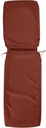 classic-accessories-62-029-hhenna-ec-mon-2.jpg
