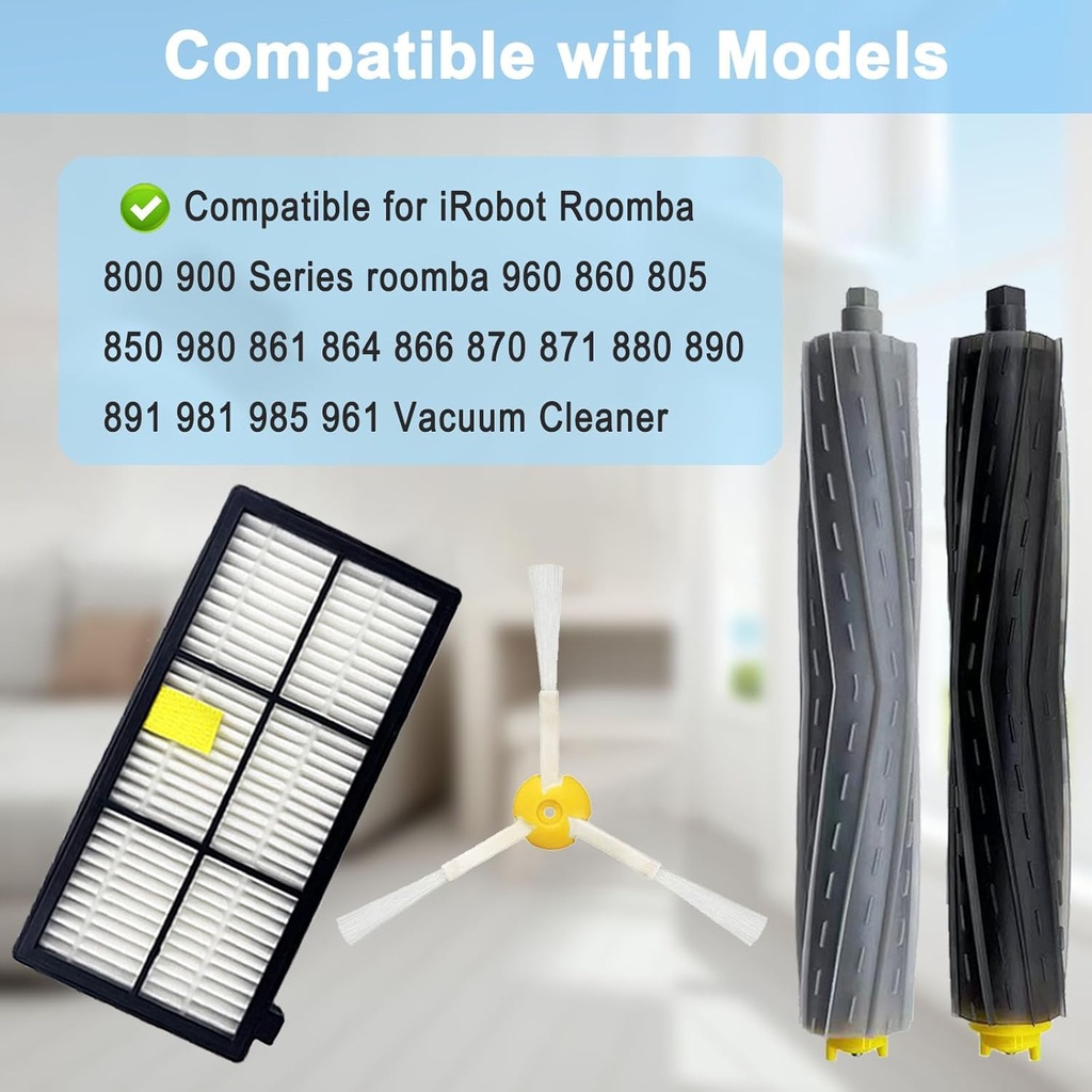 14-pack-roomba-800-900-series-replacemen-2.jpg