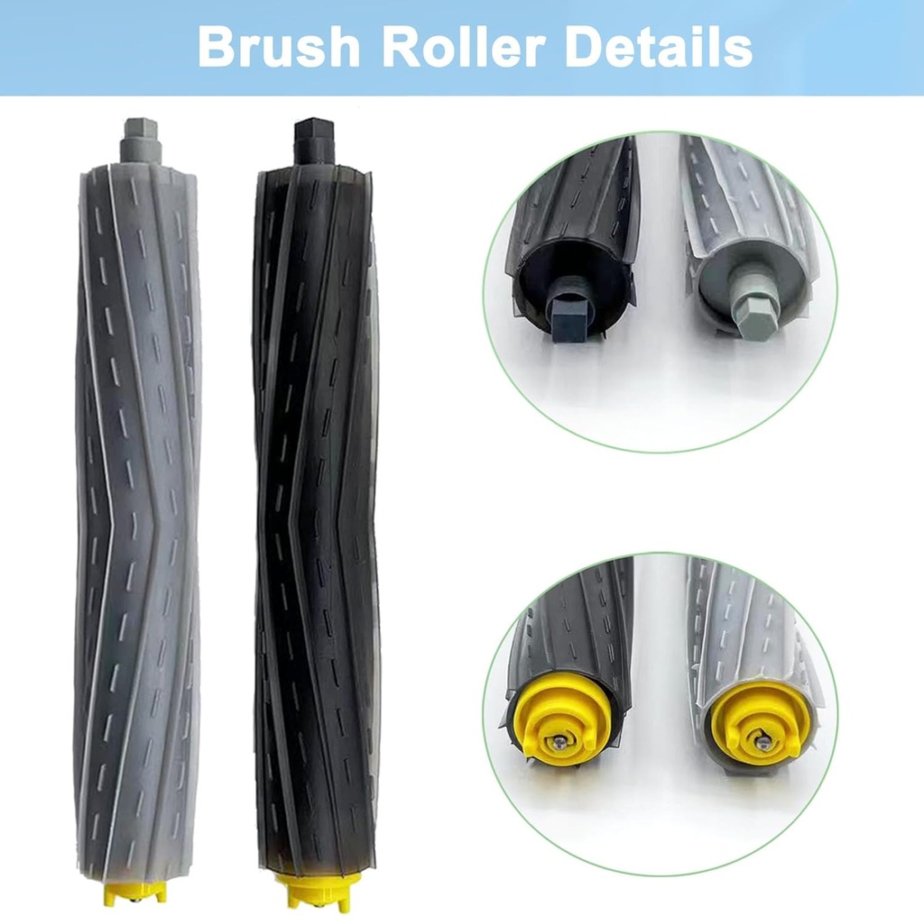 14-pack-roomba-800-900-series-replacemen-3.jpg