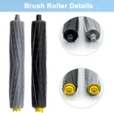 14-pack-roomba-800-900-series-replacemen-3.jpg