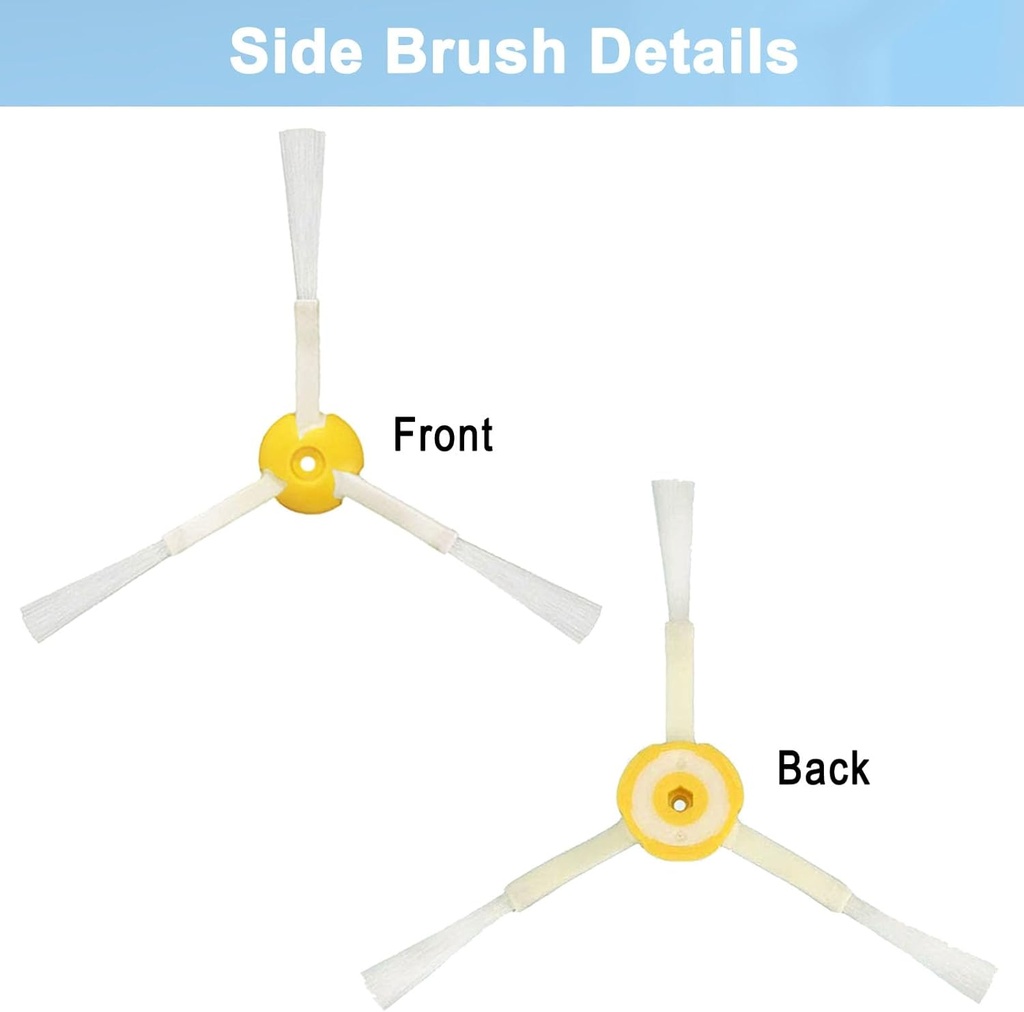 14-pack-roomba-800-900-series-replacemen-5.jpg