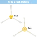14-pack-roomba-800-900-series-replacemen-5.jpg