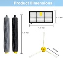 14-pack-roomba-800-900-series-replacemen-6.jpg