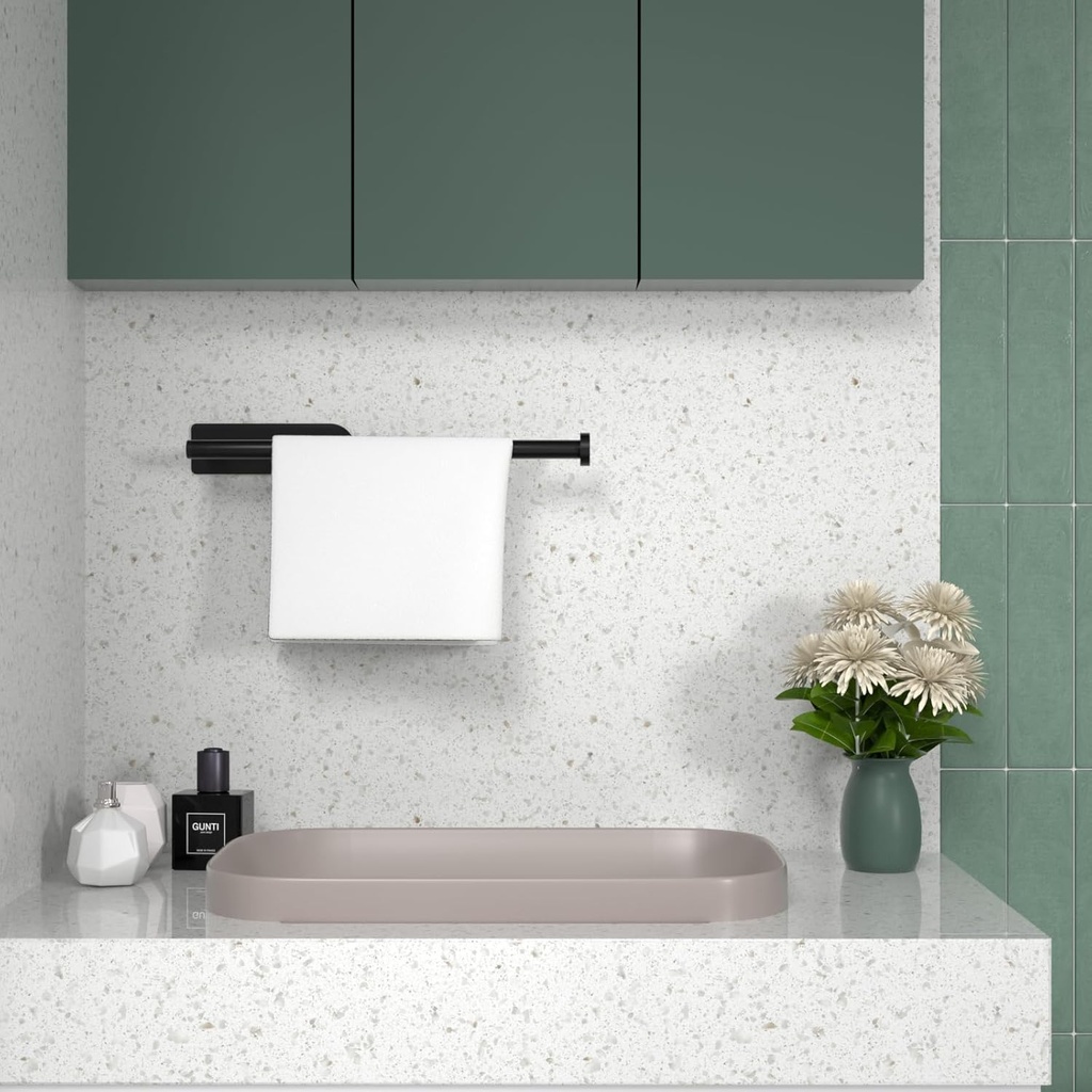 paper-towel-holder-self-adhesive-or-scre-4.jpg