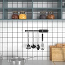 paper-towel-holder-self-adhesive-or-scre-5.jpg