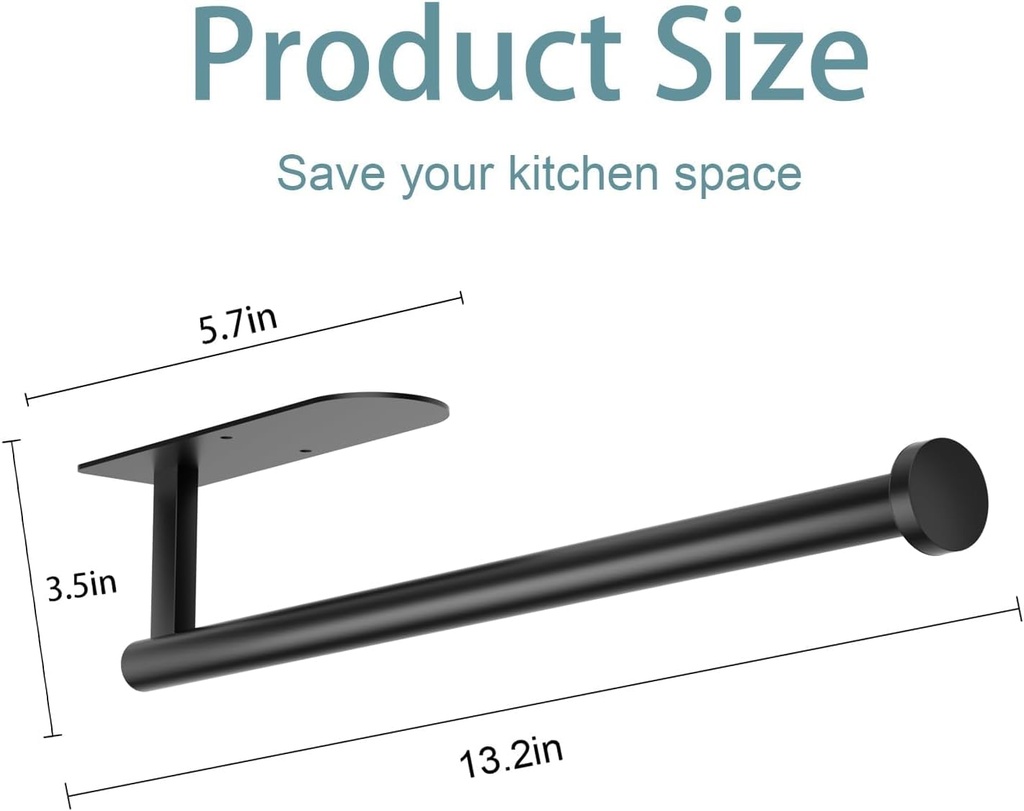 paper-towel-holder-self-adhesive-or-scre-6.jpg