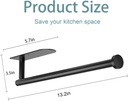 paper-towel-holder-self-adhesive-or-scre-6.jpg