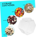 valiclud-large-capacity-hexagon-cookie-j-3.jpg