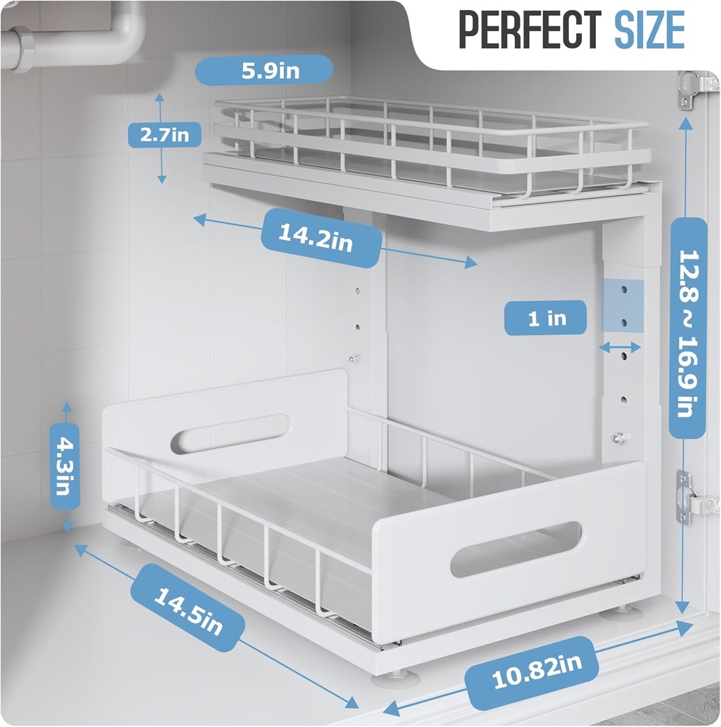 2-pack-under-sink-organizer-with-smooth--2.jpg