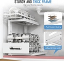 2-pack-under-sink-organizer-with-smooth--4.jpg