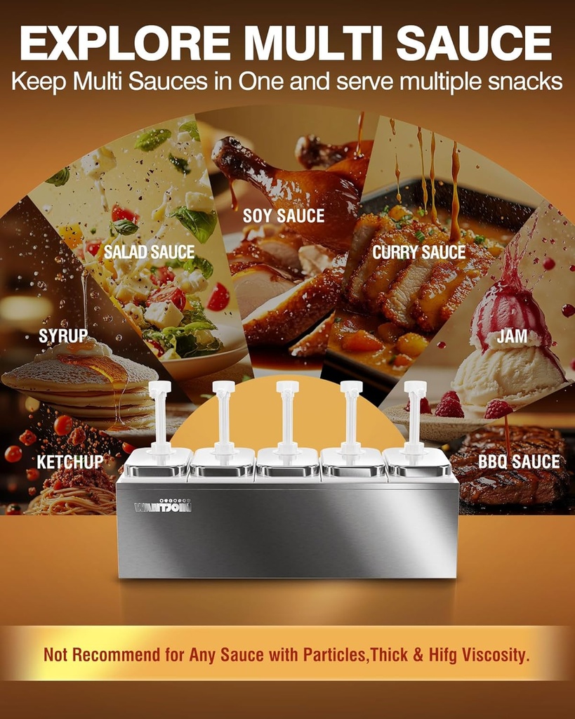 wantjoin-sauce-dispenser-with-5-jars---2-3.jpg
